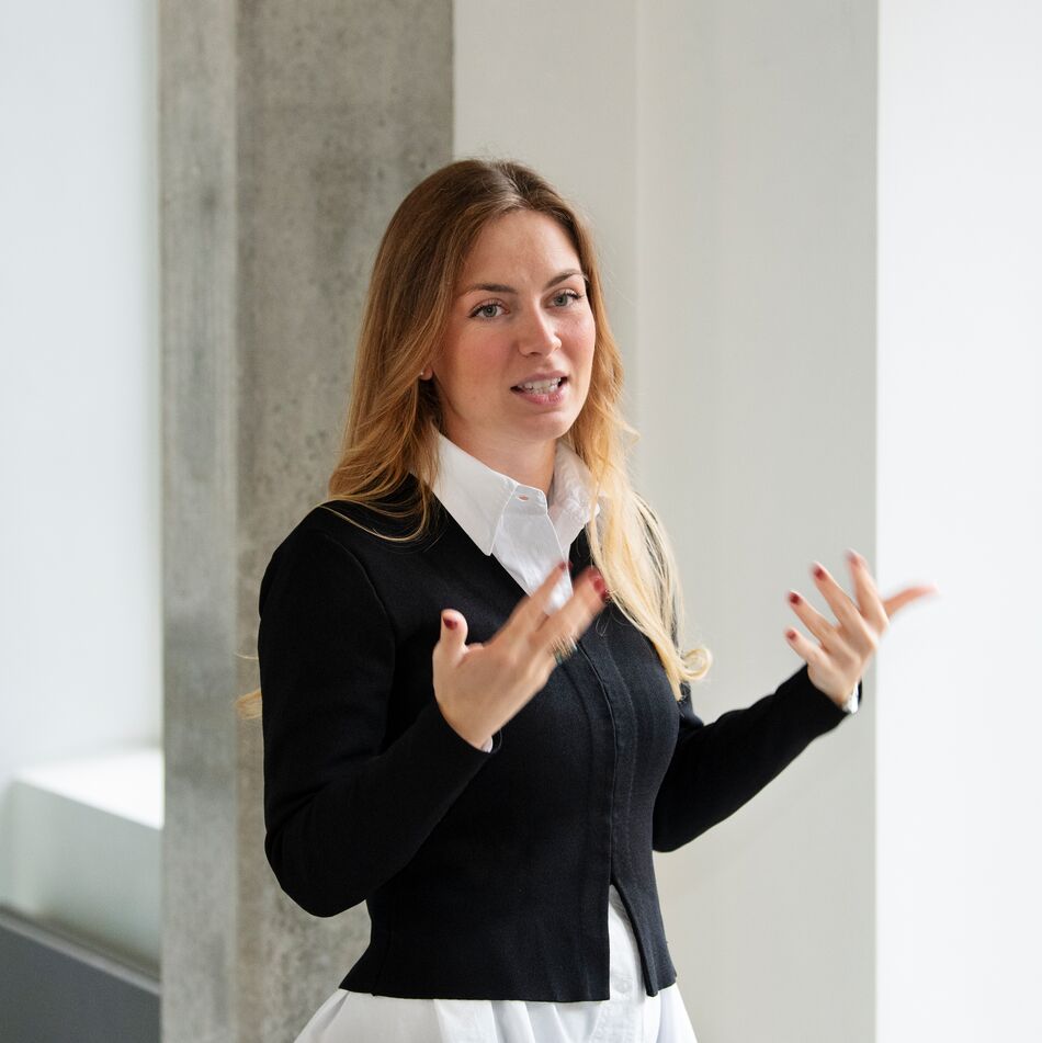 Paola Argiolas
